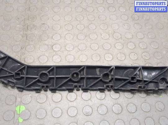 купить Кронштейн бампера на Ford Explorer 2010-2015