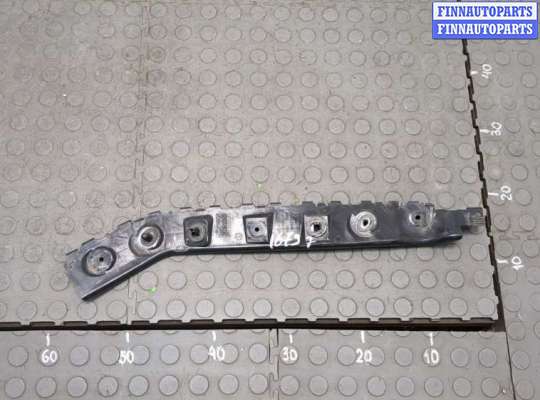 купить Кронштейн бампера на Ford Explorer 2010-2015
