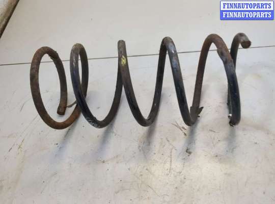 купить Пружина подвески на Hyundai Terracan 2001-2007