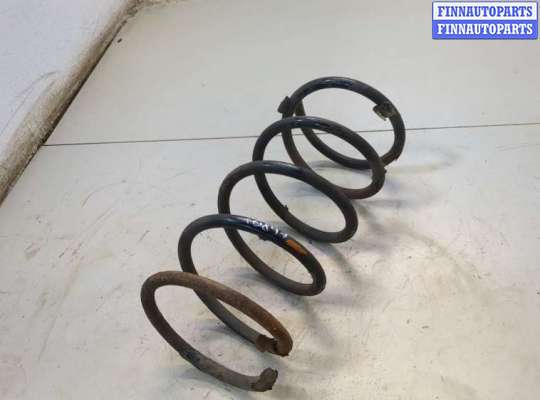 купить Пружина подвески на Hyundai Terracan 2001-2007