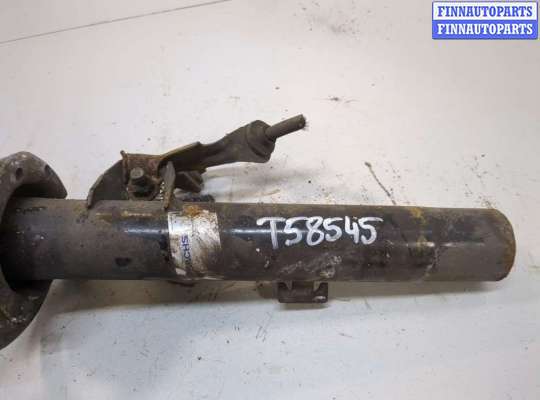 купить Амортизатор подвески на BMW 3 E90, E91, E92, E93 2005-2012