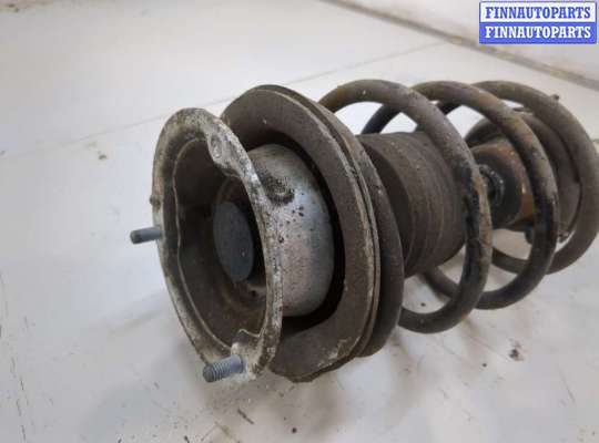 купить Амортизатор подвески на BMW 3 E90, E91, E92, E93 2005-2012