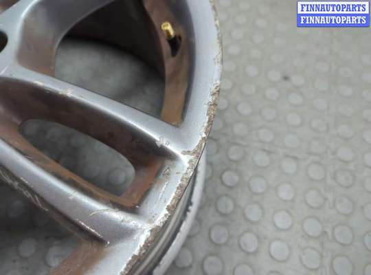купить Диск литой на BMW 1 E87 2004-2011