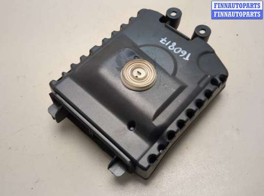 купить Сабвуфер на Mini Cooper (F56) 2013-2024