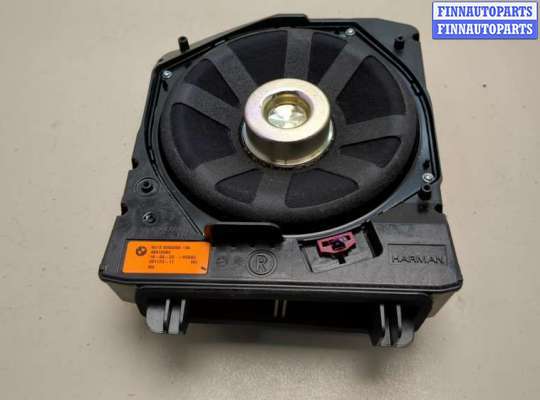 Сабвуфер MN48835 на Mini Cooper (F56) 2013-2024