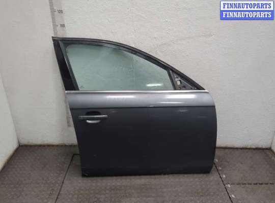 купить Ручка двери наружная на Audi A4 (B8) Allroad 2009-2016