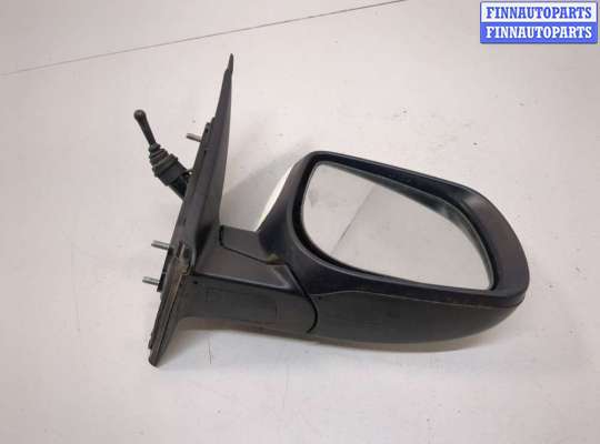 Купить Зеркало боковое на KIA Picanto 2011-2017 Зеркало боковое KA585730 на KIA Picanto 2011-2017