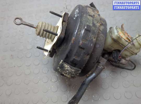 купить Цилиндр тормозной главный на Ford Maverick 2000-2007