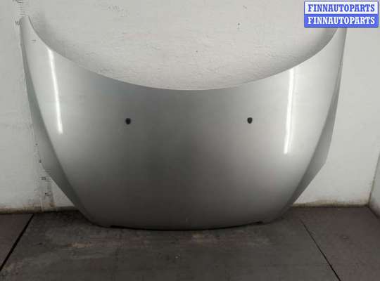 купить Капот на Peugeot 307 2001-2008