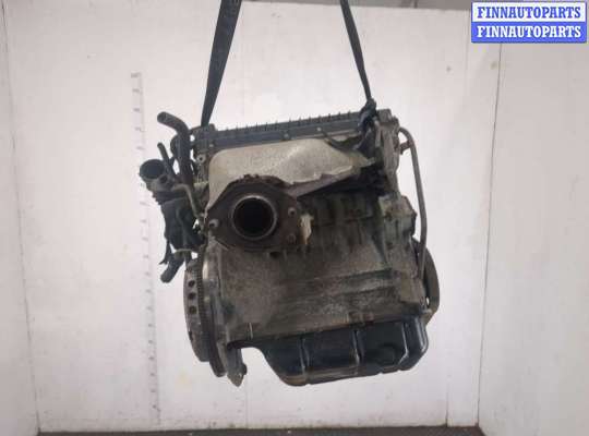 купить Двигатель (ДВС) на Mitsubishi Colt 2002-2012