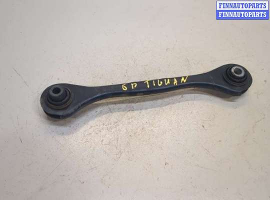 купить Рычаг подвески на Volkswagen Tiguan 2007-2011