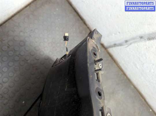 купить Датчик парктроника на Ford Kuga 2012-2016