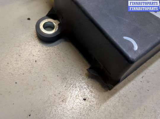 купить Блок управления подушками безопасности на Opel Insignia 2017-2022