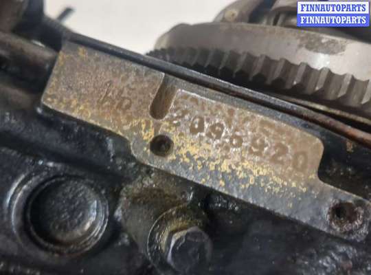 купить Двигатель (ДВС) на Nissan Almera N16 2000-2006