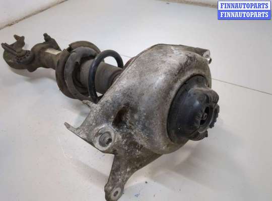 купить Амортизатор подвески на Audi A4 (B8) 2007-2015