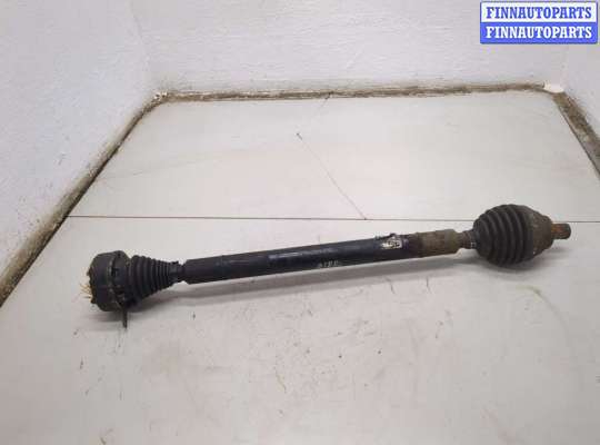 Купить Полуось (приводной вал, шрус) на Volkswagen Touran 2010-2015 Полуось (приводной вал, шрус) VG2702555 на Volkswagen Touran 2010-2015