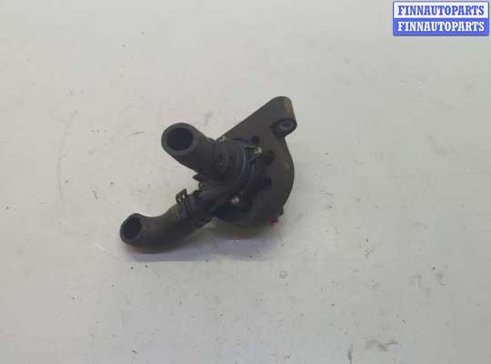 купить Насос водяной (помпа) на Chevrolet Malibu 2018-2025