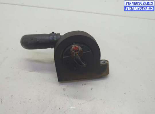 купить Насос водяной (помпа) на Chevrolet Malibu 2018-2025