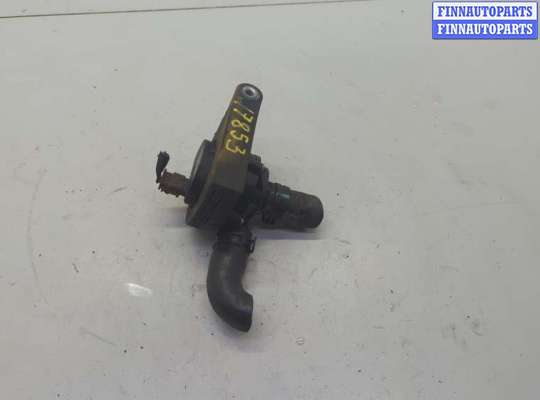 Купить Насос водяной (помпа) на Chevrolet Malibu 2018-2025 Насос водяной (помпа) CH437596 на Chevrolet Malibu 2018-2025