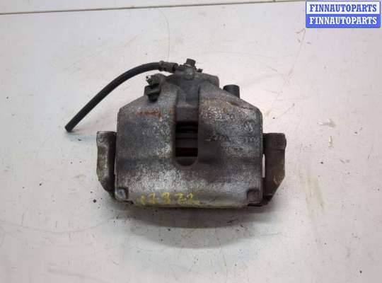 купить Суппорт на Volkswagen Jetta 6 2010-2018