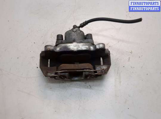 купить Суппорт на Volkswagen Jetta 6 2010-2018