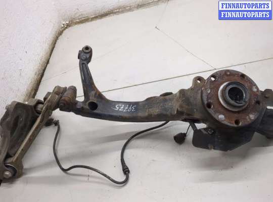 Купить Рычаг подвески на Audi A6 (C5) 1997-2005 Рычаг подвески AU1720032 на Audi A6 (C5) 1997-2005