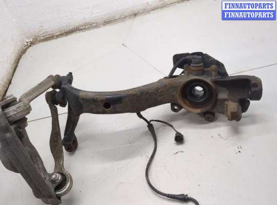 купить Рычаг подвески на Audi A6 (C5) 1997-2005