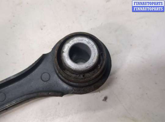 купить Рычаг подвески на Cadillac SRX 2009-2016