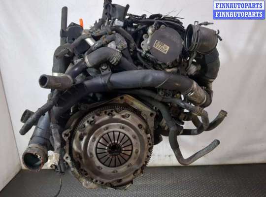 купить Генератор на Seat Leon 2 2009-2012