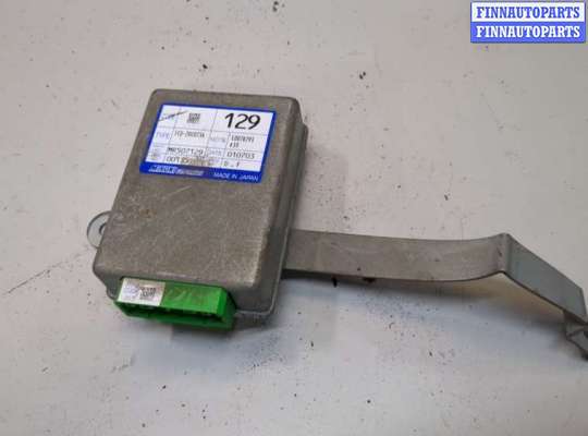 купить Блок комфорта на Mitsubishi Carisma 1995-2004