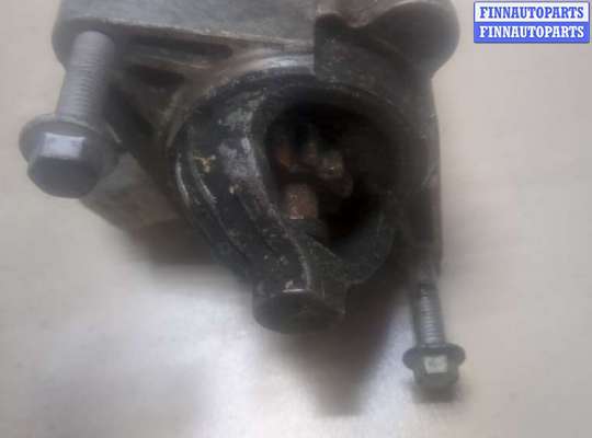 купить Стартер на Renault Espace 4 2002-2014