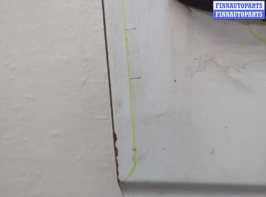 купить Стекло форточки двери на Mercedes Sprinter 2006-2018