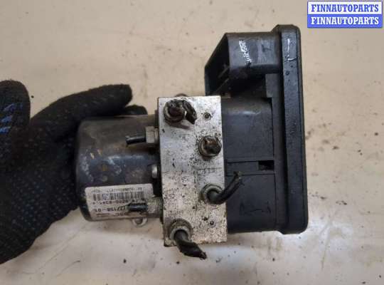 купить Блок АБС, насос (ABS, ESP, ASR) на BMW 3 E90, E91, E92, E93 2005-2012