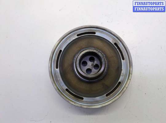 купить Шкив коленвала на BMW X1 (F48) 2015-2022