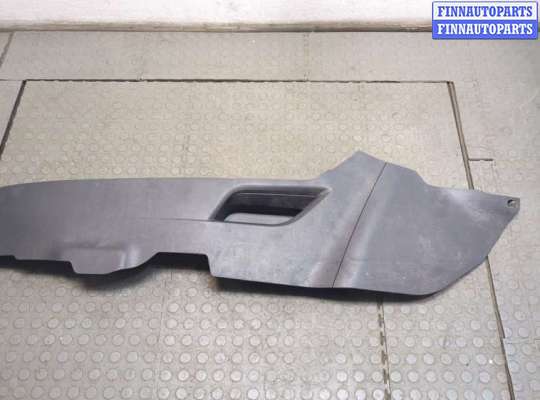 купить Пластик центральной консоли на Nissan Murano 2014-2022