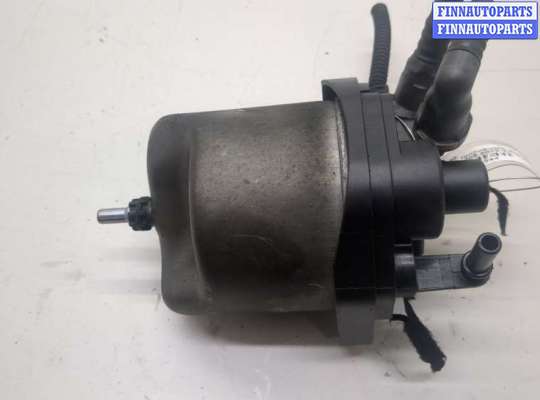 Корпус топливного фильтра PG1159516 на Peugeot 208 2012-2019