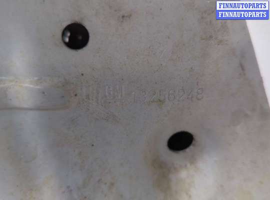 купить Рамка передняя (телевизор) на Opel Astra J 2010-2017