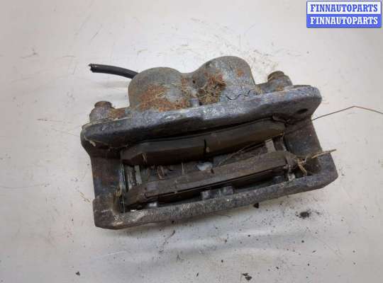 купить Суппорт на Chevrolet Tahoe 1999-2006