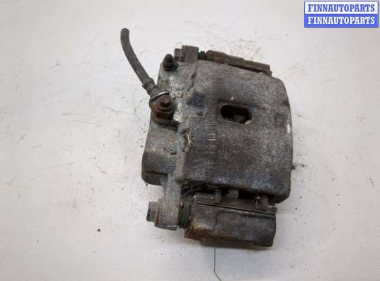 Купить Суппорт на Chevrolet Tahoe 1999-2006 Суппорт CH468145 на Chevrolet Tahoe 1999-2006