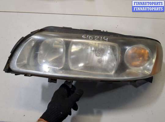 купить Фара (передняя) на Volvo V70 2001-2008
