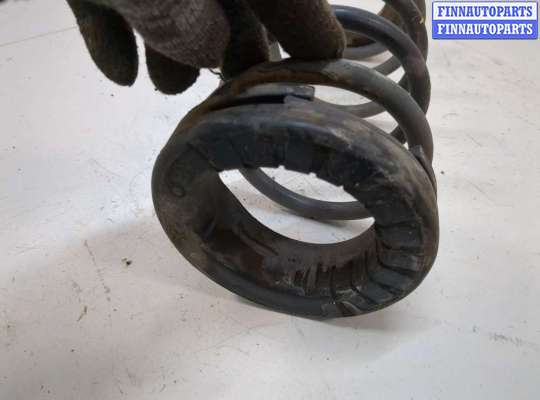 купить Пружина подвески на Hyundai Elantra 2010-2016