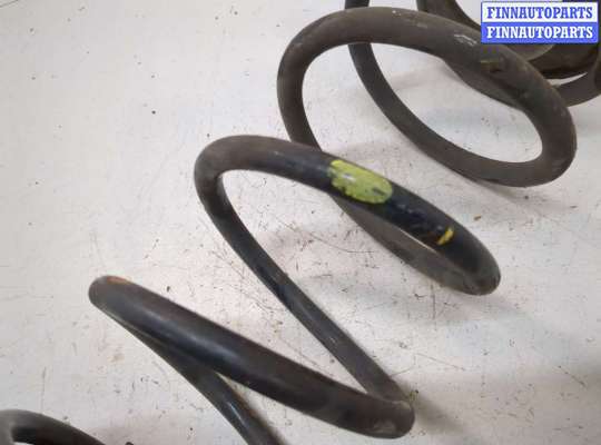 купить Пружина подвески на Hyundai Elantra 2010-2016