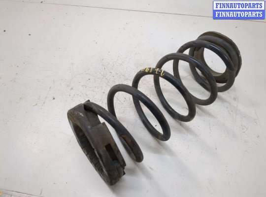 купить Пружина подвески на Hyundai Elantra 2010-2016