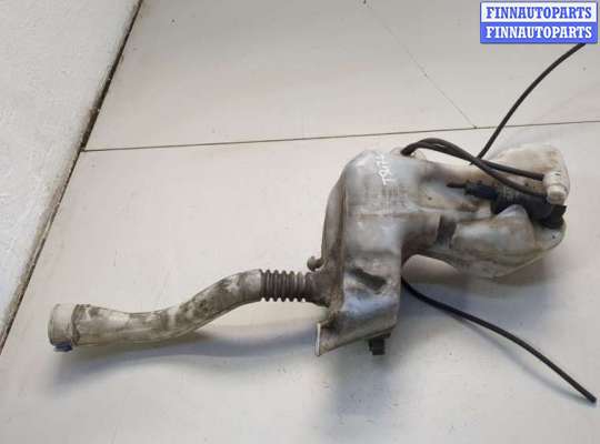 купить Бачок омывателя на Peugeot 5008 2009-2016