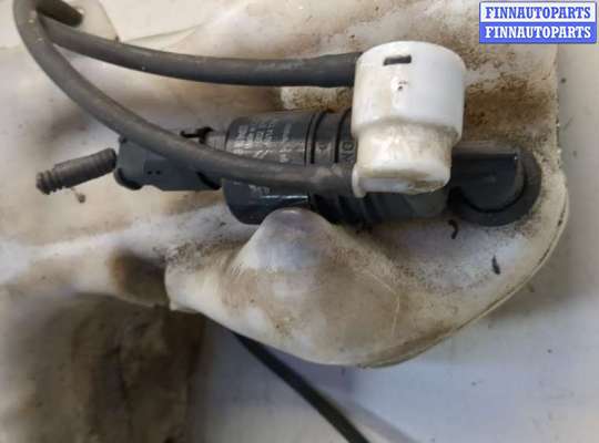 купить Бачок омывателя на Peugeot 5008 2009-2016