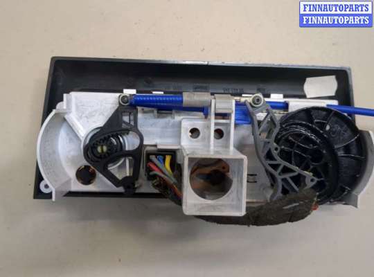купить Переключатель отопителя (печки) на Opel Vectra B 1995-2002