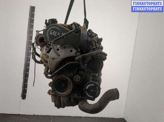 Купить Маховик на Volkswagen Tiguan 2007-2011 Маховик VG2793216 на Volkswagen Tiguan 2007-2011
