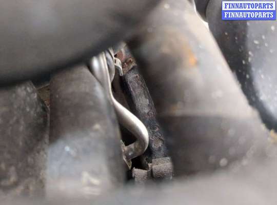 купить Маховик на Volkswagen Tiguan 2007-2011