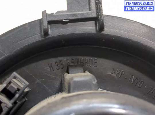 Мотор отопителя на Skoda Octavia Tour (1U, A4)