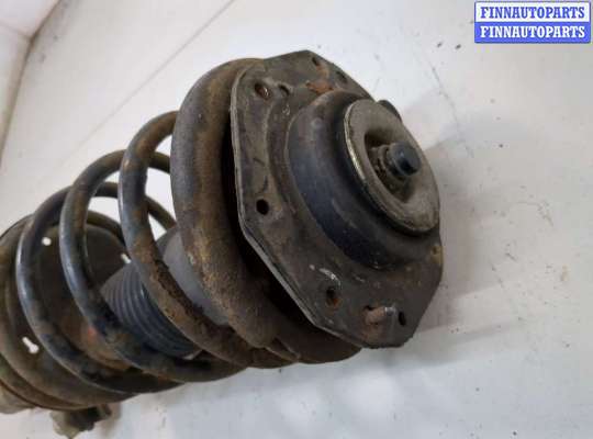 купить Амортизатор подвески на Citroen Berlingo 2002-2008